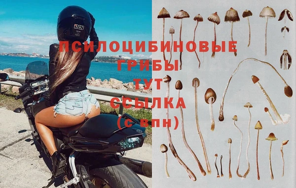 героин Абинск