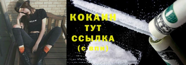 бошки Покачи