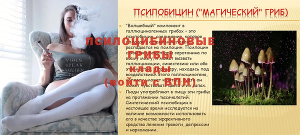 героин Абинск