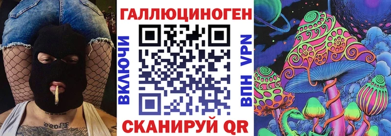 Галлюциногенные грибы Psilocybine cubensis  Белоозёрский 